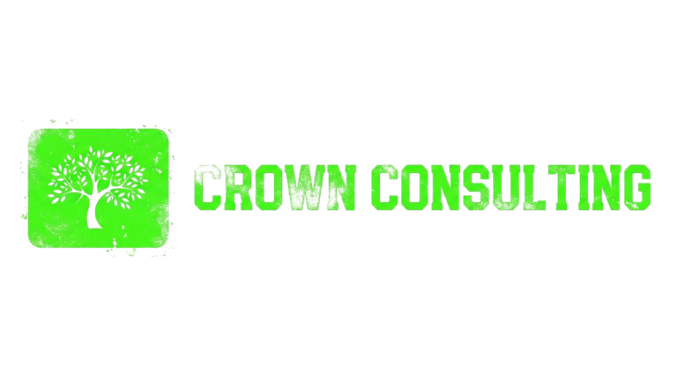 Crown Consulting Team